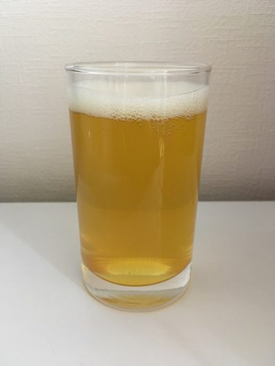 コンブチャクレンズ