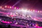 TWICEライブ『TWICE 4TH WORLD TOUR III』2022年4月23日(土)東京公演1日目セトリ＆ライブレポ！